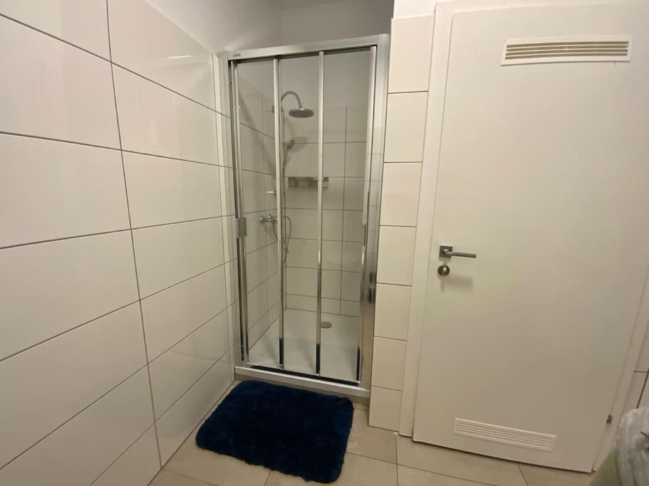 Erleben Sie Wien L Bg3 Eksteriør bilde